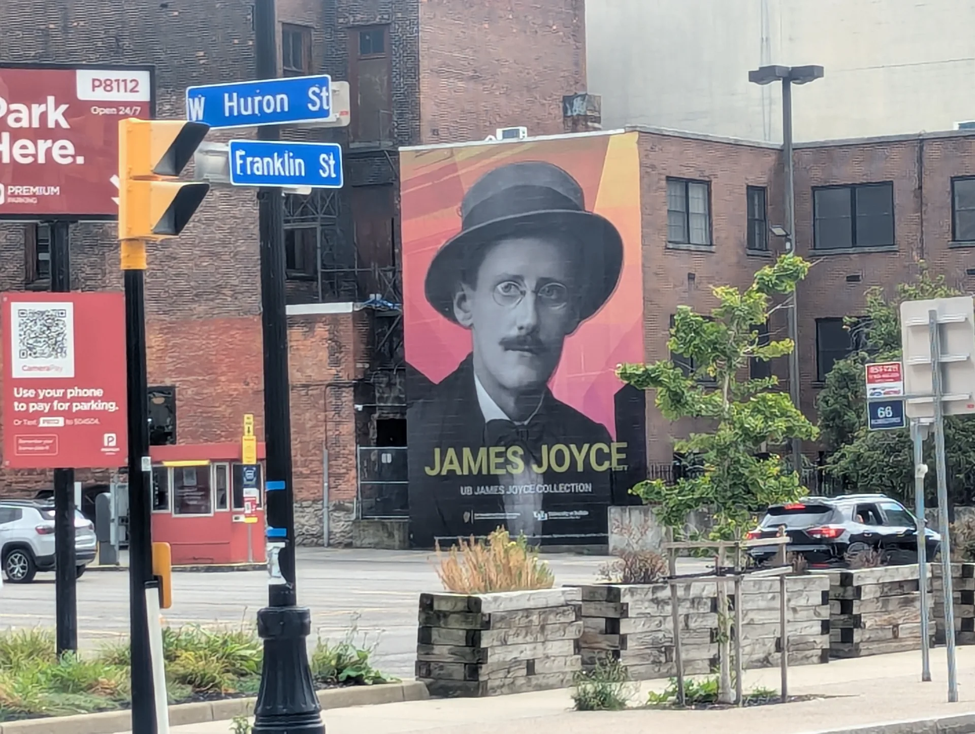 Birthday Lecture 2026