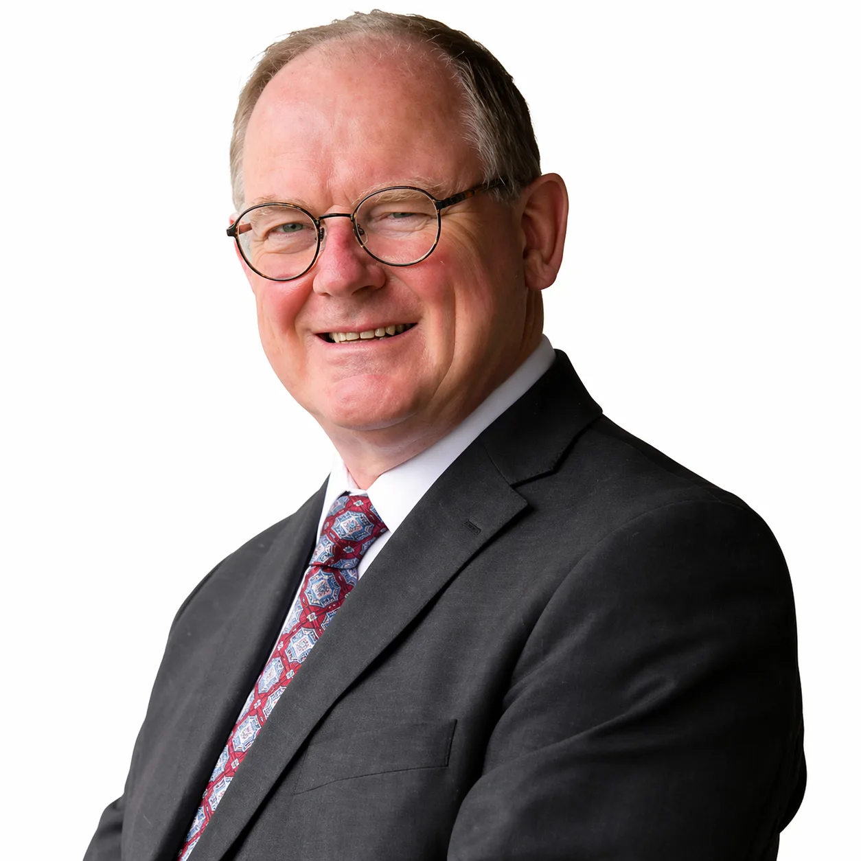 The Dignam Inquest: Matters of Some Concern