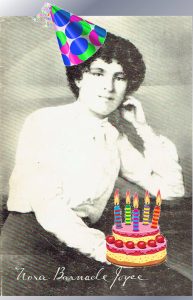 Joyce birthday - Copy