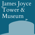 Joyce Tower Museum
